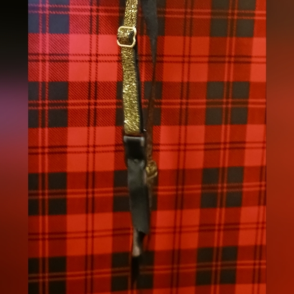 Never worn Victoria Secret corset size 36D - Picture 8 of 12